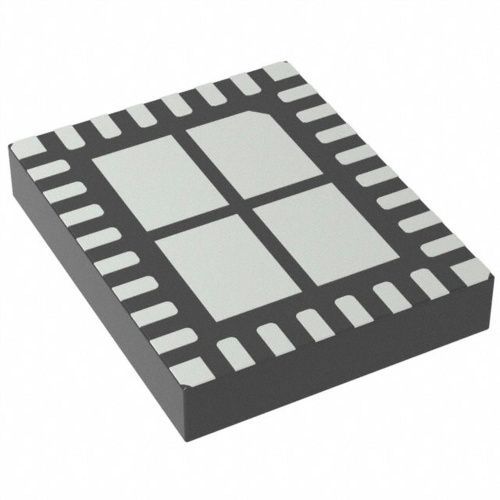 LTC7151SEV#TRPBF Analog Devices Inc