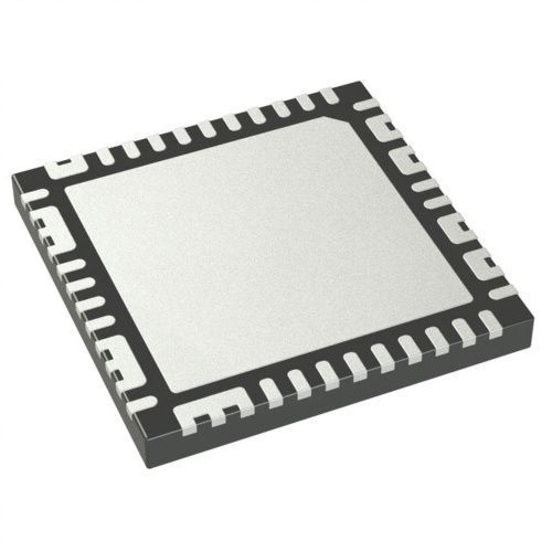 ADP5054ACPZ-R7 Analog Devices Inc