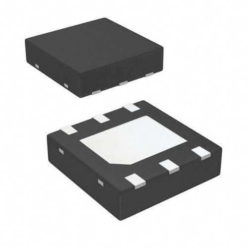LM2830ZSD Texas Instruments
