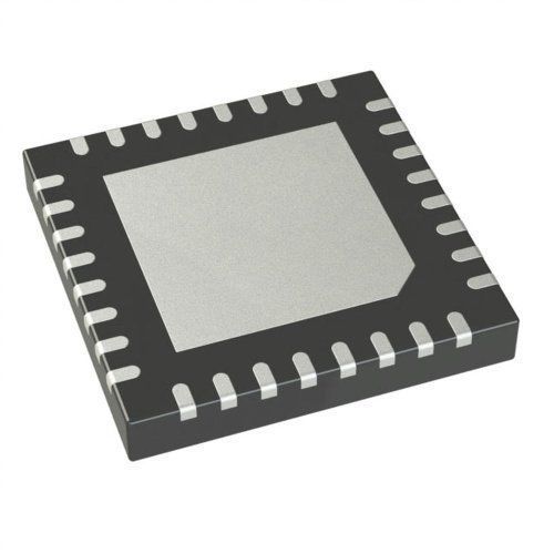 PI7C9X762BZHE Diodes Incorporated
