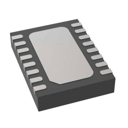 LTC2364CDE-16#PBF Analog Devices Inc
