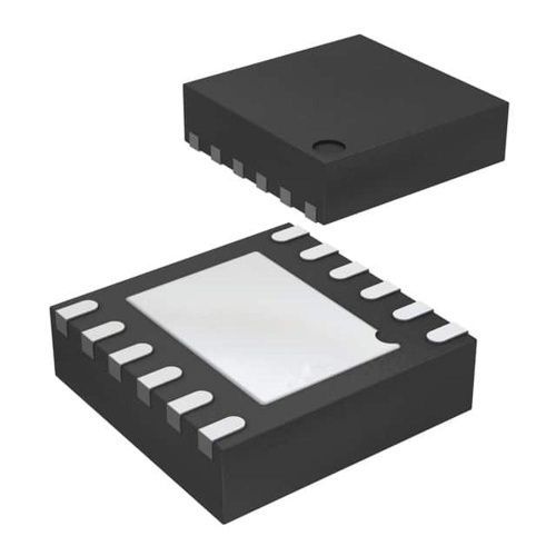 MIC33050-AYHL-T5 Microchip Technology