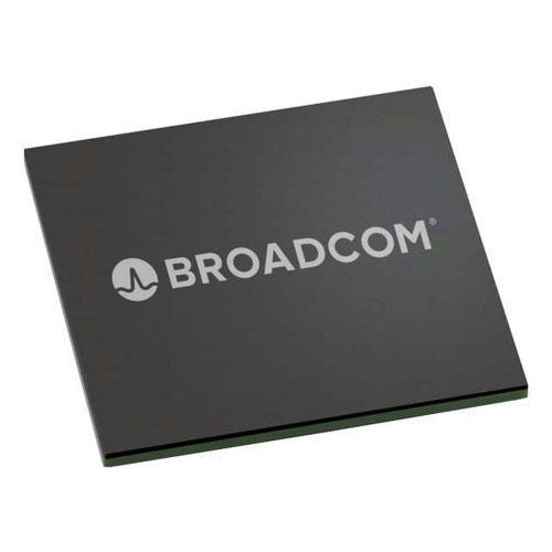 BCM84881B0KFSBG Broadcom Limited