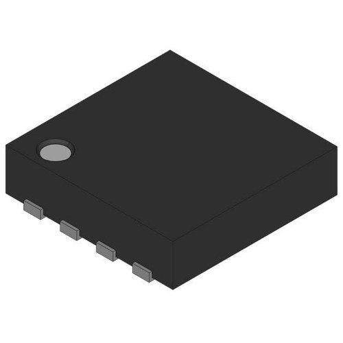 MAX16023PTAZ18+ Analog Devices Inc./Maxim Integrated