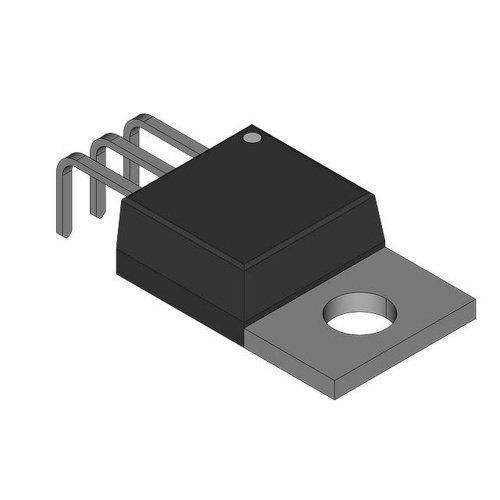 IPA60R600P7 Infineon Technologies