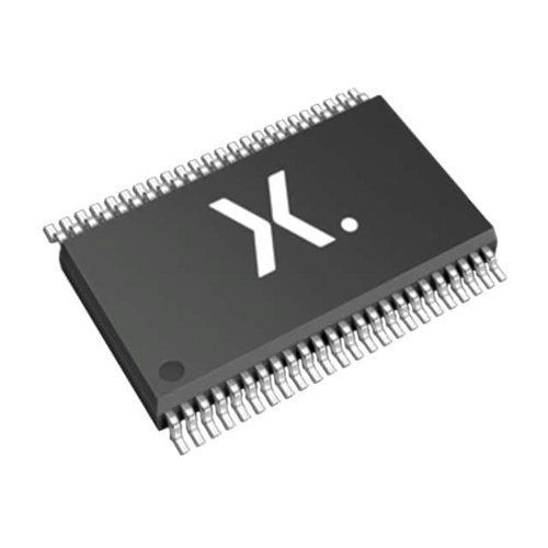 74AVC16334ADGG,118 Nexperia USA Inc
