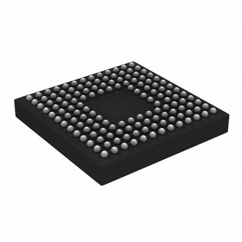 DLPC300ZVB Texas Instruments