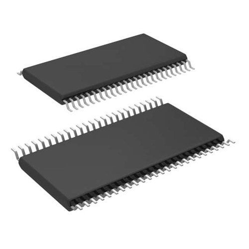 COP8SCE9IMT9 Texas Instruments