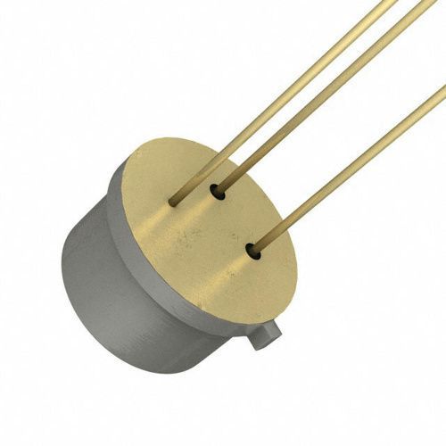 LT580XH#PBF Analog Devices Inc