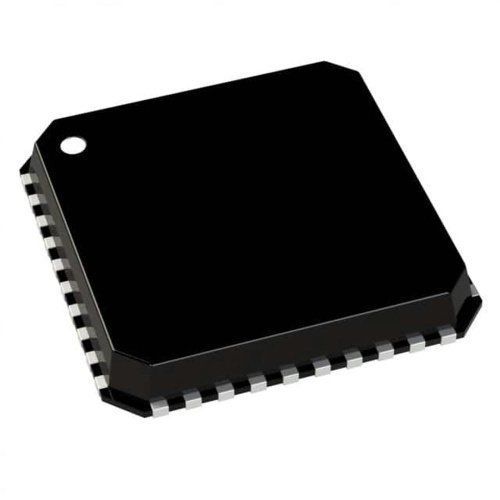 ADV3003ACPZ Analog Devices Inc