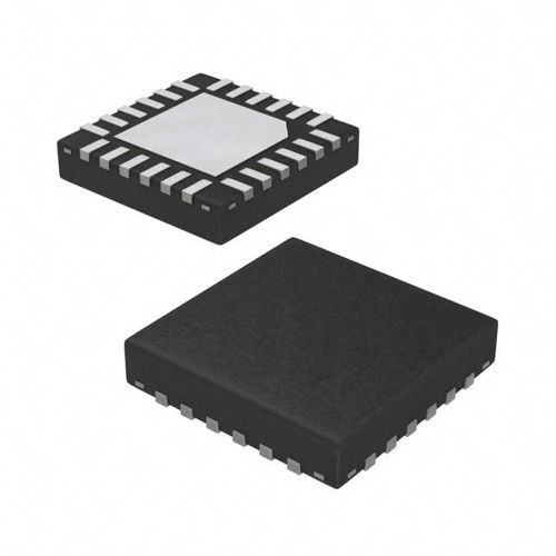 ISL78236ARZ-T7A Renesas Electronics America Inc