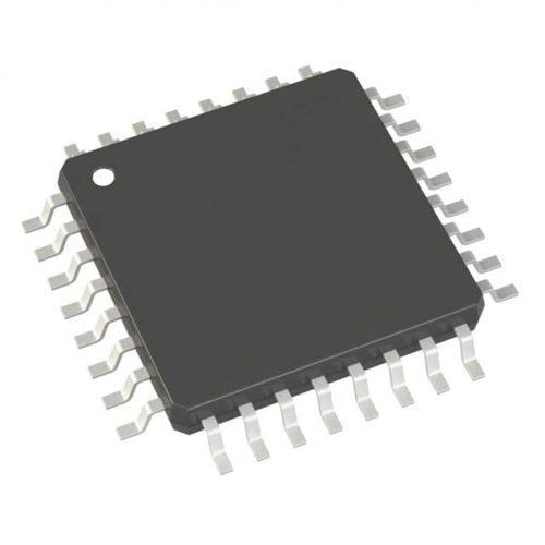 AD7939BSUZ-REEL7 Analog Devices Inc
