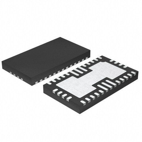 LT6604CUFF-2.5#PBF Analog Devices Inc