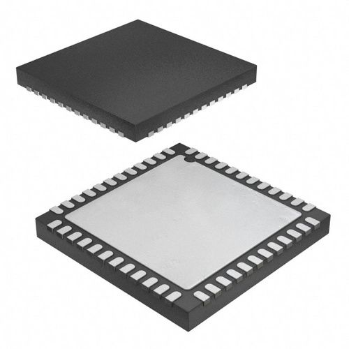 NCP6915AFCCLT1G onsemi