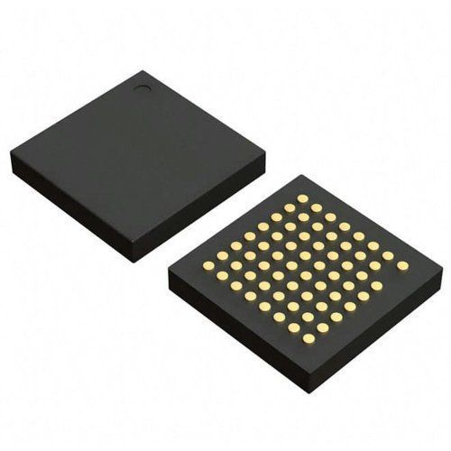 BU1572GUW-E2 Rohm Semiconductor