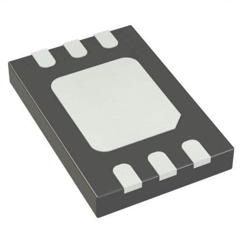 LT1933HDCB#TRPBF Analog Devices Inc