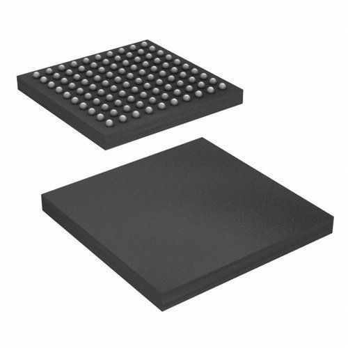MWCT1016SFVMHN NXP USA Inc