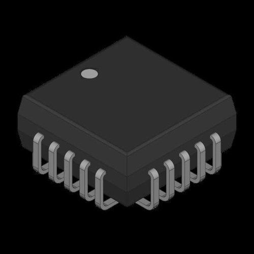 DS36950VX/NOPB National Semiconductor