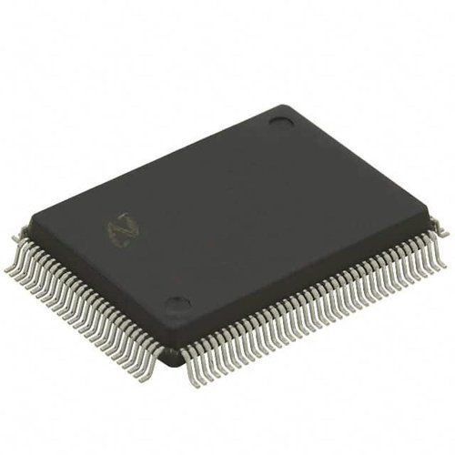 87373F2-D/C1 Nuvoton Technology Corporation