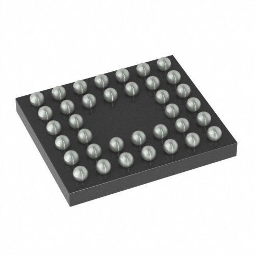 ADAU1777BCBZRL Analog Devices Inc