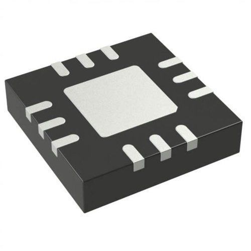 ADCMP603BCPZ-WP Analog Devices Inc