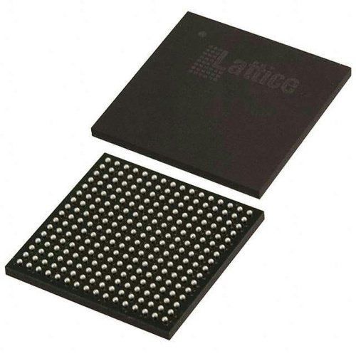 LCMXO2-4000HE-5FTG256C Lattice Semiconductor Corporation