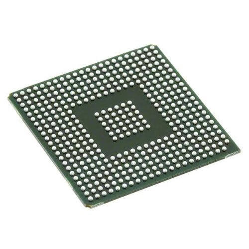 DLPC6401ZFF Texas Instruments