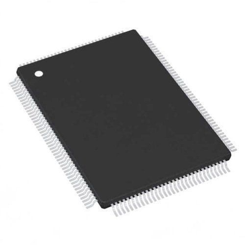 TW8844AT-LB1-GE Renesas Electronics America Inc