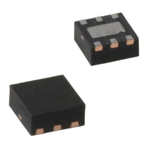 MIC23030-CYMT-TR Microchip Technology
