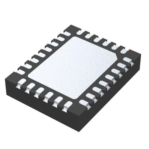 LTC7802EUFDM#PBF Analog Devices Inc