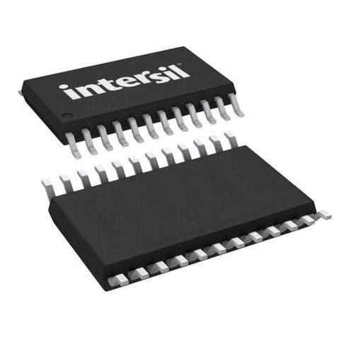 X9440WV24 Renesas Electronics America Inc