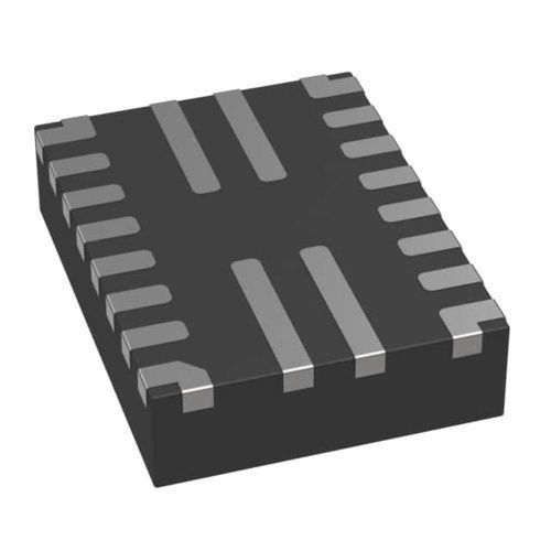 MP3435GL-Z Monolithic Power Systems Inc