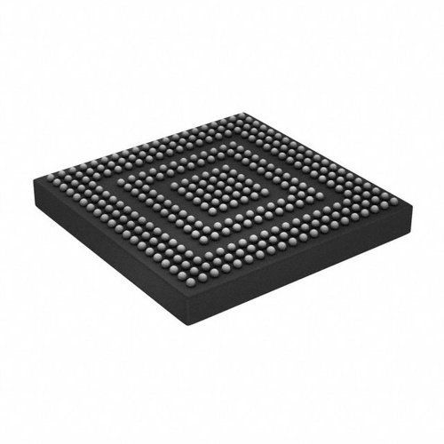 R7S910028CBG#AC0 Renesas Electronics America Inc