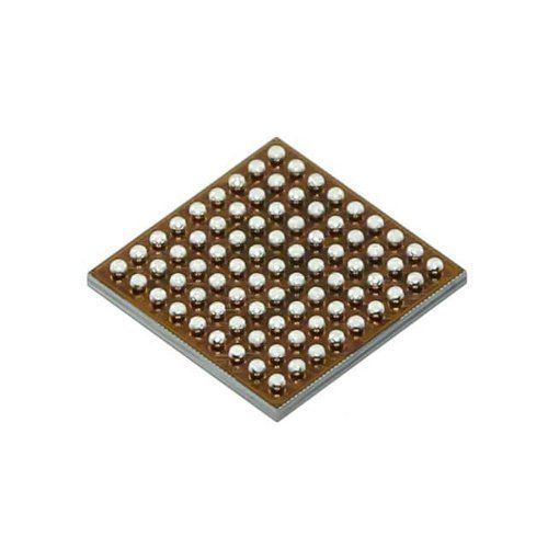 TWL6041BSRSYFFT Texas Instruments