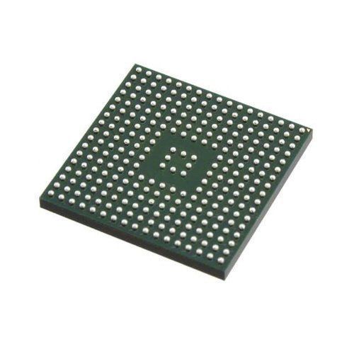 EP9307-CRZ Cirrus Logic Inc