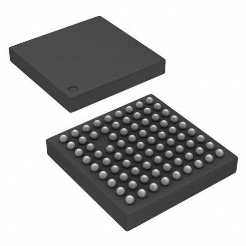 MSP430F5237IZQER Texas Instruments