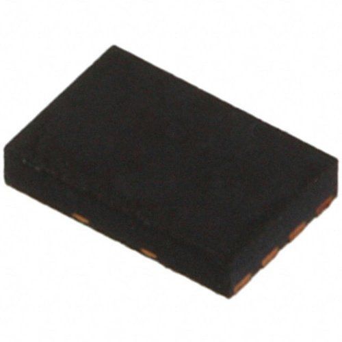 BD5638NUX-TR Rohm Semiconductor