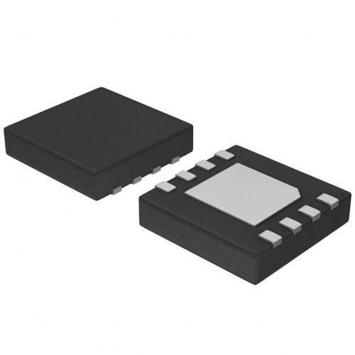NCV3063MNTXG onsemi