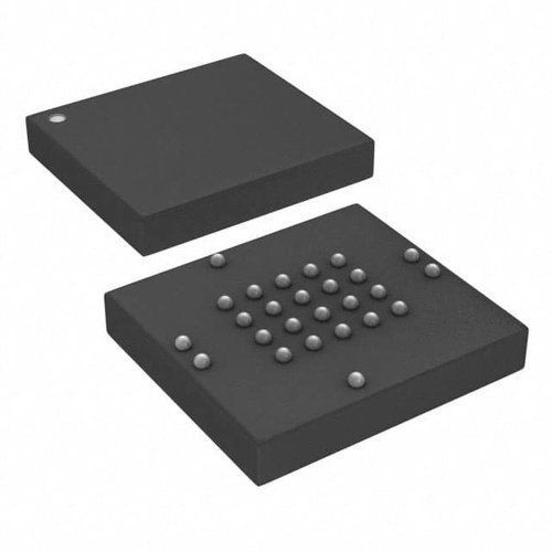 MAX4800CXZ+T Analog Devices Inc./Maxim Integrated
