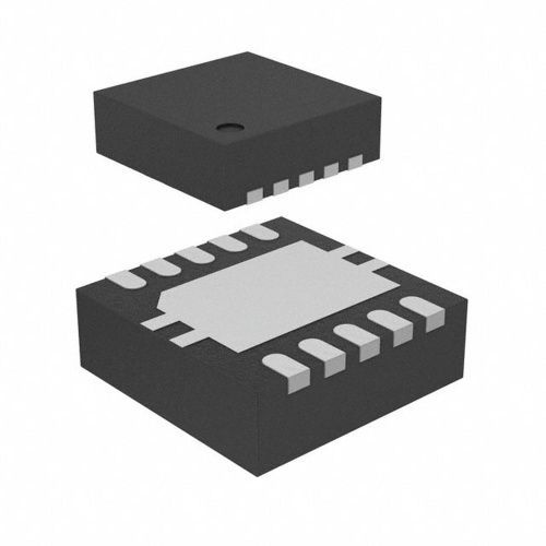 ISL6388HRTZ Intersil