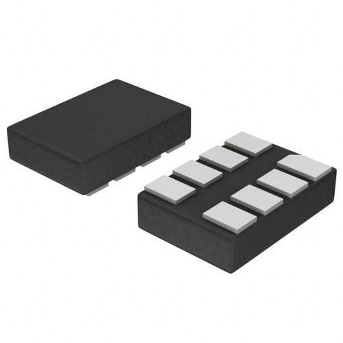 7WBD383AMX1TCG onsemi