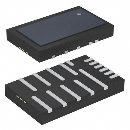MAX20766EPE+T Analog Devices Inc./Maxim Integrated