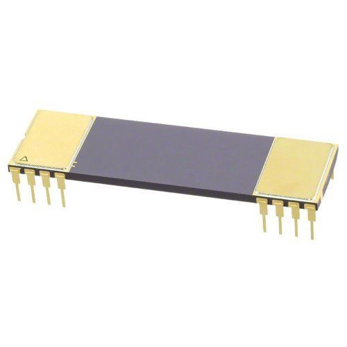 ISO106B Texas Instruments