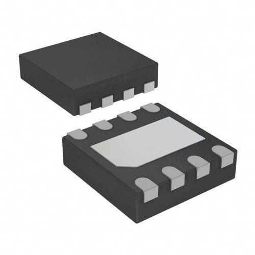 TSX393IQ2T STMicroelectronics