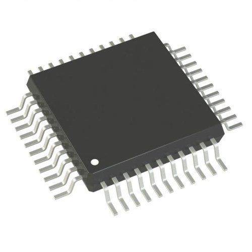 AD7723BSZ-REEL Analog Devices Inc