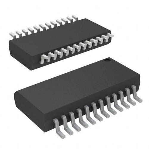 EL5370IUZ Renesas Electronics America Inc