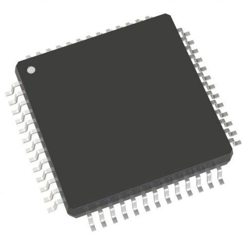 AD5392BST-3 Analog Devices Inc