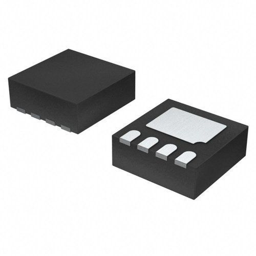 LT6003HDC#TRPBF Analog Devices Inc
