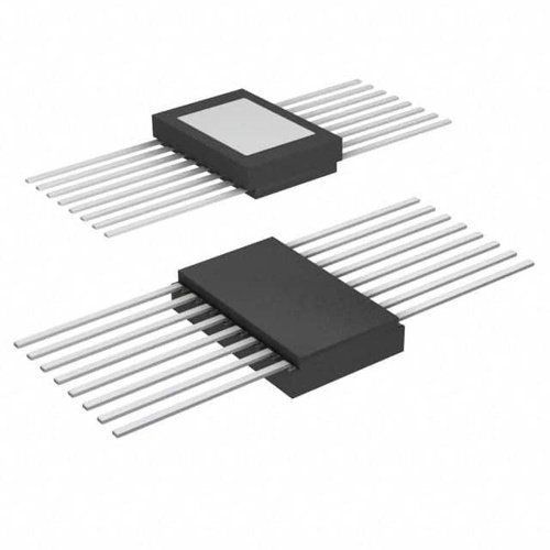 ADG5298HFRZ Analog Devices Inc