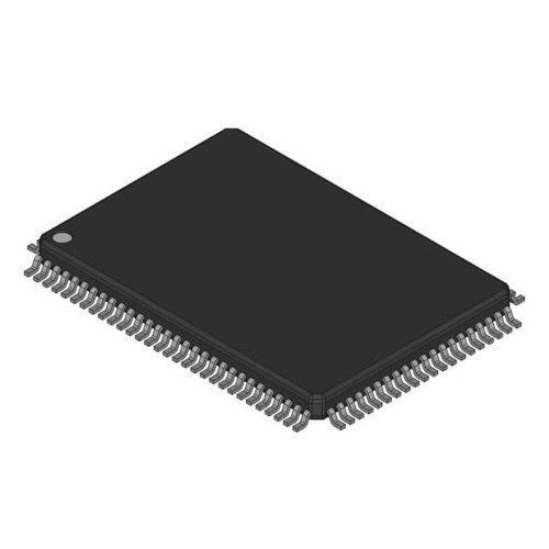 CA3292AM96 Harris Corporation